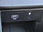 2024 Hyundai Palisade AWD SUV for sale #DTS0469B - photo 23
