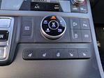 2024 Hyundai Palisade AWD SUV for sale #DTS0469B - photo 24