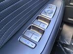2024 Hyundai Palisade AWD SUV for sale #DTS0469B - photo 25