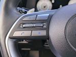2024 Hyundai Palisade AWD SUV for sale #DTS0469B - photo 26