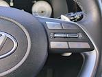 2024 Hyundai Palisade AWD SUV for sale #DTS0469B - photo 27