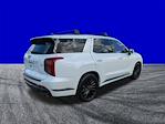 Used 2024 Hyundai Palisade Calligraphy Night Edition for sale #DTS0469B - photo 25