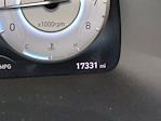 2024 Hyundai Palisade AWD SUV for sale #DTS0469B - photo 28