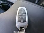 2024 Hyundai Palisade AWD SUV for sale #DTS0469B - photo 30