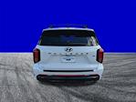 Used 2024 Hyundai Palisade Calligraphy Night Edition for sale #DTS0469B - photo 26