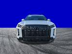 Used 2024 Hyundai Palisade Calligraphy Night Edition for sale #DTS0469B - photo 30