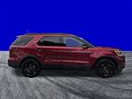 Used 2019 Ford Explorer Sport for sale #DTS0472B - photo 3