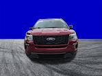 Used 2019 Ford Explorer Sport for sale #DTS0472B - photo 8