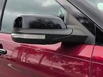 Used 2019 Ford Explorer Sport for sale #DTS0472B - photo 10