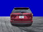 Used 2019 Ford Explorer Sport for sale #DTS0472B - photo 4