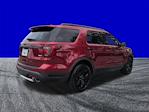 Used 2019 Ford Explorer Sport for sale #DTS0472B - photo 2