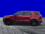 Used 2019 Ford Explorer Sport for sale #DTS0472B - photo 6