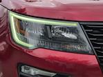 Used 2019 Ford Explorer Sport for sale #DTS0472B - photo 9