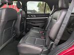 Used 2019 Ford Explorer Sport for sale #DTS0472B - photo 14
