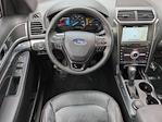 Used 2019 Ford Explorer Sport for sale #DTS0472B - photo 17