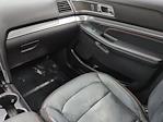 Used 2019 Ford Explorer Sport for sale #DTS0472B - photo 18