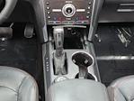 Used 2019 Ford Explorer Sport for sale #DTS0472B - photo 20