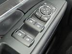 Used 2019 Ford Explorer Sport for sale #DTS0472B - photo 25
