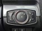 Used 2019 Ford Explorer Sport for sale #DTS0472B - photo 26