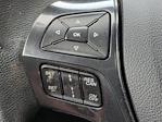 Used 2019 Ford Explorer Sport for sale #DTS0472B - photo 27