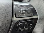 Used 2019 Ford Explorer Sport for sale #DTS0472B - photo 28