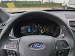 Used 2019 Ford Explorer Sport for sale #DTS0472B - photo 31