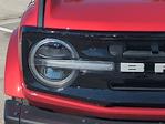 Used 2024 Ford Bronco Outer Banks for sale #DTS0473B - photo 10