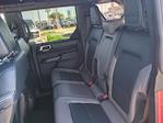 Used 2024 Ford Bronco Outer Banks for sale #DTS0473B - photo 13
