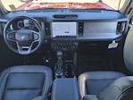 Used 2024 Ford Bronco Outer Banks for sale #DTS0473B - photo 14
