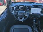 Used 2024 Ford Bronco Outer Banks for sale #DTS0473B - photo 15