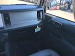 Used 2024 Ford Bronco Outer Banks for sale #DTS0473B - photo 16