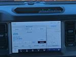 Used 2024 Ford Bronco Outer Banks for sale #DTS0473B - photo 17