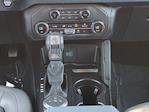 Used 2024 Ford Bronco Outer Banks for sale #DTS0473B - photo 18