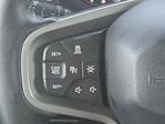 Used 2024 Ford Bronco Outer Banks for sale #DTS0473B - photo 24
