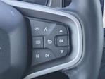 Used 2024 Ford Bronco Outer Banks for sale #DTS0473B - photo 25