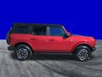 Used 2024 Ford Bronco Outer Banks for sale #DTS0473B - photo 4