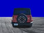 Used 2024 Ford Bronco Outer Banks for sale #DTS0473B - photo 5