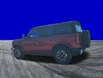 Used 2024 Ford Bronco Outer Banks for sale #DTS0473B - photo 6