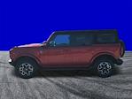 Used 2024 Ford Bronco Outer Banks for sale #DTS0473B - photo 7