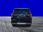 2025 Ford Expedition 4WD SUV for sale #DTS0481 - photo 5