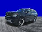 2025 Ford Expedition 4WD SUV for sale #DTS0481 - photo 8