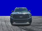 2025 Ford Expedition 4WD SUV for sale #DTS0481 - photo 9