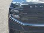2025 Ford Expedition 4WD SUV for sale #DTS0481 - photo 10
