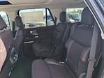 2025 Ford Expedition 4WD SUV for sale #DTS0481 - photo 14
