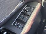 2025 Ford Expedition 4WD SUV for sale #DTS0481 - photo 24