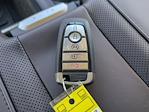2025 Ford Expedition 4WD SUV for sale #DTS0481 - photo 29