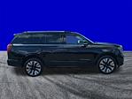 2025 Ford Expedition 4WD SUV for sale #DTS0481 - photo 4