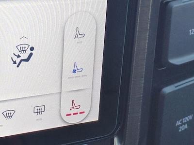 New 2025 Ford F-150 Lightning Lariat SuperCrew Cab for sale #DTS0484 - photo 1