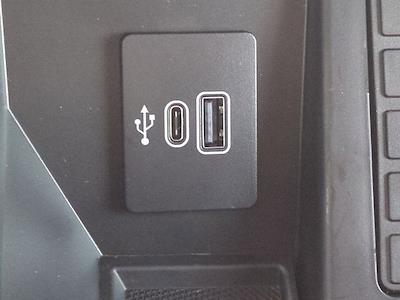 New 2025 Ford F-150 Lightning Lariat SuperCrew Cab for sale #DTS0484 - photo 2