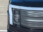 New 2025 Ford F-150 Lightning Lariat SuperCrew Cab for sale #DTS0484 - photo 10
